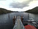 ./images/calvert/dock/20180322/dock20180322_193504.jpg
