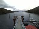 ./images/calvert/dock/20180322/dock20180322_194002.jpg