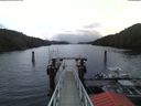 ./images/calvert/dock/20180322/dock20180322_194502.jpg