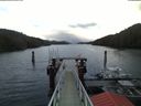 ./images/calvert/dock/20180322/dock20180322_195003.jpg