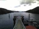 ./images/calvert/dock/20180322/dock20180322_195503.jpg