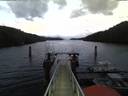 ./images/calvert/dock/20180322/dock20180322_200004.jpg