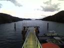 ./images/calvert/dock/20180322/dock20180322_200501.jpg