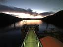 ./images/calvert/dock/20180323/dock20180323_065504.jpg