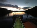 ./images/calvert/dock/20180323/dock20180323_070006.jpg