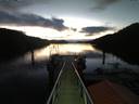 ./images/calvert/dock/20180323/dock20180323_070504.jpg
