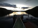 ./images/calvert/dock/20180323/dock20180323_071004.jpg
