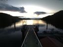 ./images/calvert/dock/20180323/dock20180323_071502.jpg