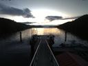 ./images/calvert/dock/20180323/dock20180323_072002.jpg