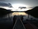 ./images/calvert/dock/20180323/dock20180323_072501.jpg