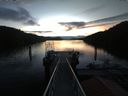 ./images/calvert/dock/20180323/dock20180323_073004.jpg