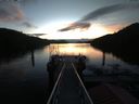 ./images/calvert/dock/20180323/dock20180323_073503.jpg