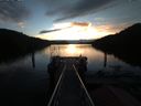 ./images/calvert/dock/20180323/dock20180323_074001.jpg
