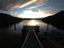 ./images/calvert/dock/20180323/dock20180323_074502.jpg