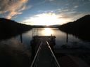 ./images/calvert/dock/20180323/dock20180323_075004.jpg