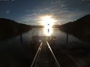 ./images/calvert/dock/20180323/dock20180323_075504.jpg