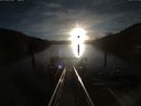 ./images/calvert/dock/20180323/dock20180323_080502.jpg