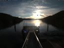 ./images/calvert/dock/20180323/dock20180323_082003.jpg