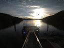 ./images/calvert/dock/20180323/dock20180323_082504.jpg