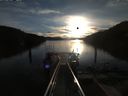 ./images/calvert/dock/20180323/dock20180323_083002.jpg