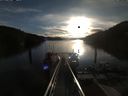 ./images/calvert/dock/20180323/dock20180323_083502.jpg
