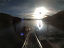 ./images/calvert/dock/20180323/dock20180323_084004.jpg