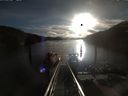 ./images/calvert/dock/20180323/dock20180323_084504.jpg