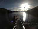 ./images/calvert/dock/20180323/dock20180323_085004.jpg