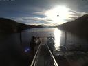 ./images/calvert/dock/20180323/dock20180323_085502.jpg