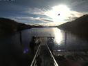 ./images/calvert/dock/20180323/dock20180323_090003.jpg