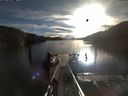 ./images/calvert/dock/20180323/dock20180323_090503.jpg
