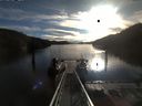 ./images/calvert/dock/20180323/dock20180323_091003.jpg