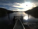 ./images/calvert/dock/20180323/dock20180323_091502.jpg