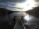 ./images/calvert/dock/20180323/dock20180323_092002.jpg