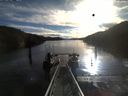 ./images/calvert/dock/20180323/dock20180323_092504.jpg