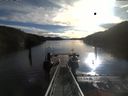 ./images/calvert/dock/20180323/dock20180323_093002.jpg