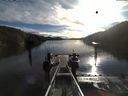 ./images/calvert/dock/20180323/dock20180323_093504.jpg