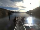 ./images/calvert/dock/20180323/dock20180323_094004.jpg