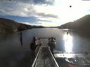 ./images/calvert/dock/20180323/dock20180323_094503.jpg