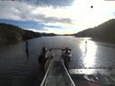 ./images/calvert/dock/20180323/dock20180323_095001.jpg