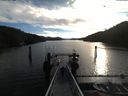 ./images/calvert/dock/20180323/dock20180323_095503.jpg