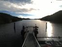 ./images/calvert/dock/20180323/dock20180323_100004.jpg