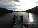 ./images/calvert/dock/20180323/dock20180323_100502.jpg