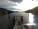 ./images/calvert/dock/20180323/dock20180323_101004.jpg