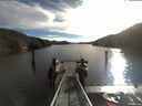 ./images/calvert/dock/20180323/dock20180323_101504.jpg