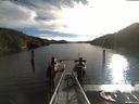 ./images/calvert/dock/20180323/dock20180323_102002.jpg
