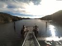 ./images/calvert/dock/20180323/dock20180323_102502.jpg