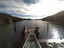 ./images/calvert/dock/20180323/dock20180323_103001.jpg