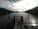 ./images/calvert/dock/20180323/dock20180323_103503.jpg