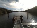 ./images/calvert/dock/20180323/dock20180323_104003.jpg